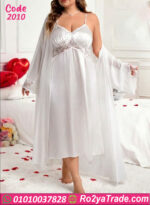 لانجري قصير حريمي