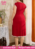 كاش مايوه بيتي صيفي حريمي