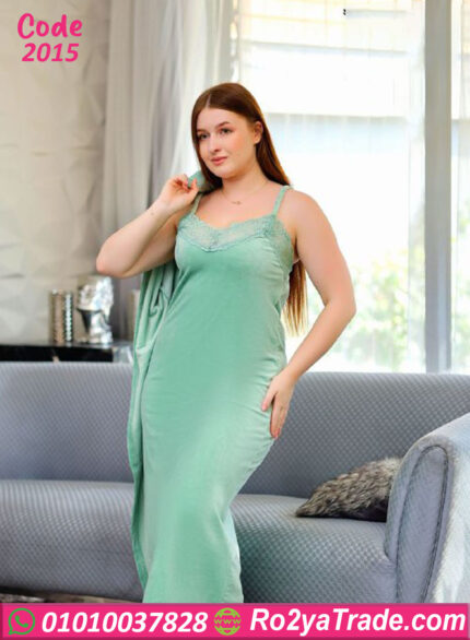 كاش مايوه بيتي شتوي