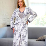 كاش مايوه بيتي شتوي