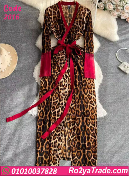 روب لانجري تايجر