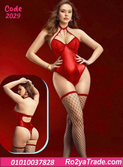 لانجري سلوبته جلد