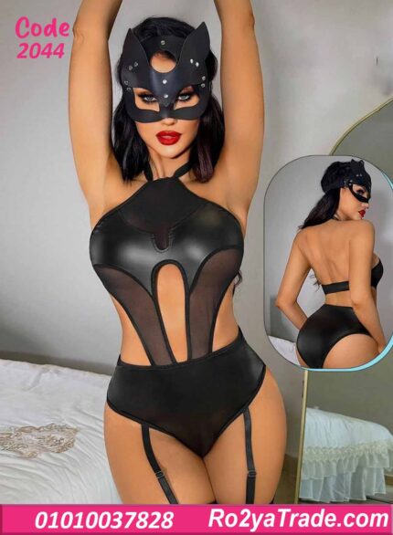 لانجري تنكري جلد