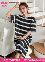 كاش مايوه بيتي صيفي