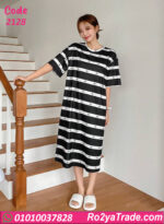 كاش مايوه بيتي صيفي