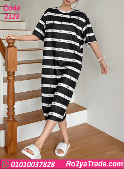 كاش مايوه بيتي صيفي