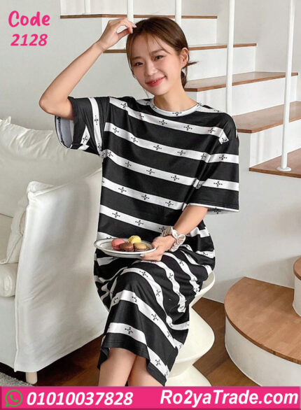 كاش مايوه بيتي صيفي