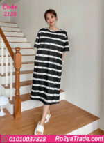 كاش مايوه بيتي صيفي