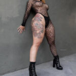 لانجري سلوبته