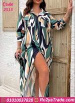 كاش مايوه بيتي صيفي بيج سايز