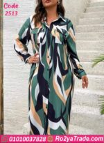 كاش مايوه بيتي صيفي بيج سايز