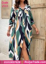 كاش مايوه بيتي صيفي بيج سايز