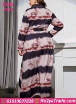 كاش مايوه بيتي صيفي بيج سايز