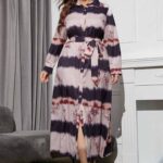 كاش مايوه بيتي صيفي بيج سايز