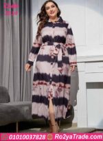 كاش مايوه بيتي صيفي بيج سايز