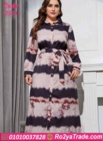 كاش مايوه بيتي صيفي بيج سايز