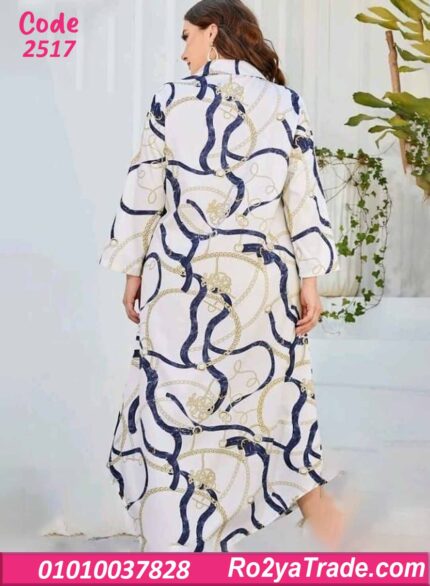 كاش مايوه بيتي صيفي بيج سايز