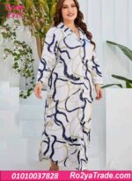 كاش مايوه بيتي صيفي بيج سايز