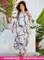 كاش مايوه بيتي صيفي بيج سايز