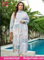 كاش مايوه بيتي صيفي بيج سايز