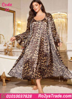 كاش مايوه بيتي صيفي