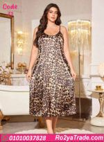 كاش مايوه بيتي صيفي