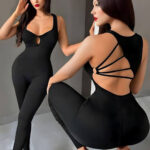 سلوبته لانجري مفتوحة ظهر