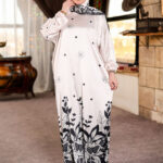 اسدال صلاة حريمي