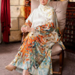 اسدال صلاة حريمي