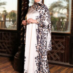 اسدال صلاة حريمي