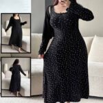 كاش مايوه بيتي صيفي