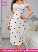 كاش مايوه صيفى قلوب