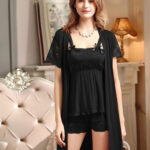 هوت شورت حريمي صيفي