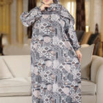 اسدال صلاة حريمي