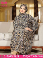 اسدال صلاة حريمي