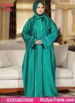 إسدال صلاة وخروج ساده