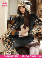 جمبسوت حريمي شتوي