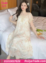 كاش مايوه بيتي صيفي حريمي