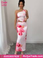 كاش مايوه صيفي