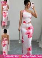 كاش مايوه صيفي