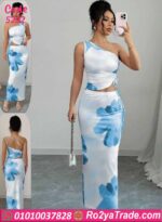 كاش مايوه صيفي