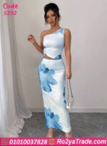 كاش مايوه صيفي