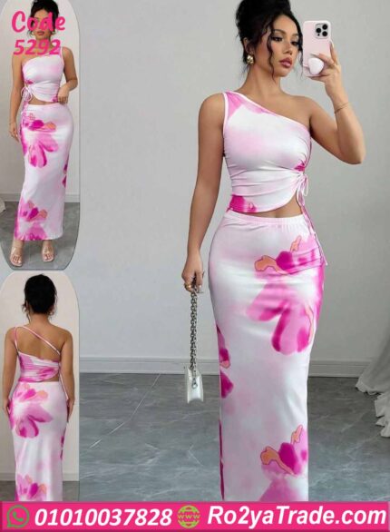 كاش مايوه صيفي