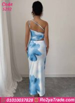 كاش مايوه صيفي