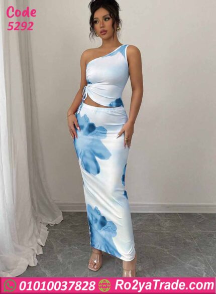 كاش مايوه صيفي