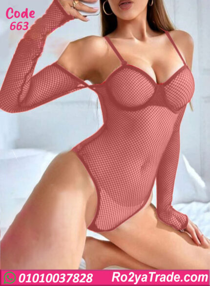 لانجري سلوبته شبك