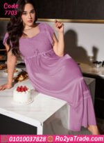 كاش مايوه بيتي صيفي حريمي