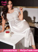 كاش مايوه بيتي صيفي حريمي