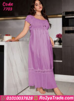 كاش مايوه بيتي صيفي حريمي