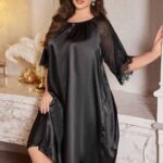 كاش بيتي زبدة